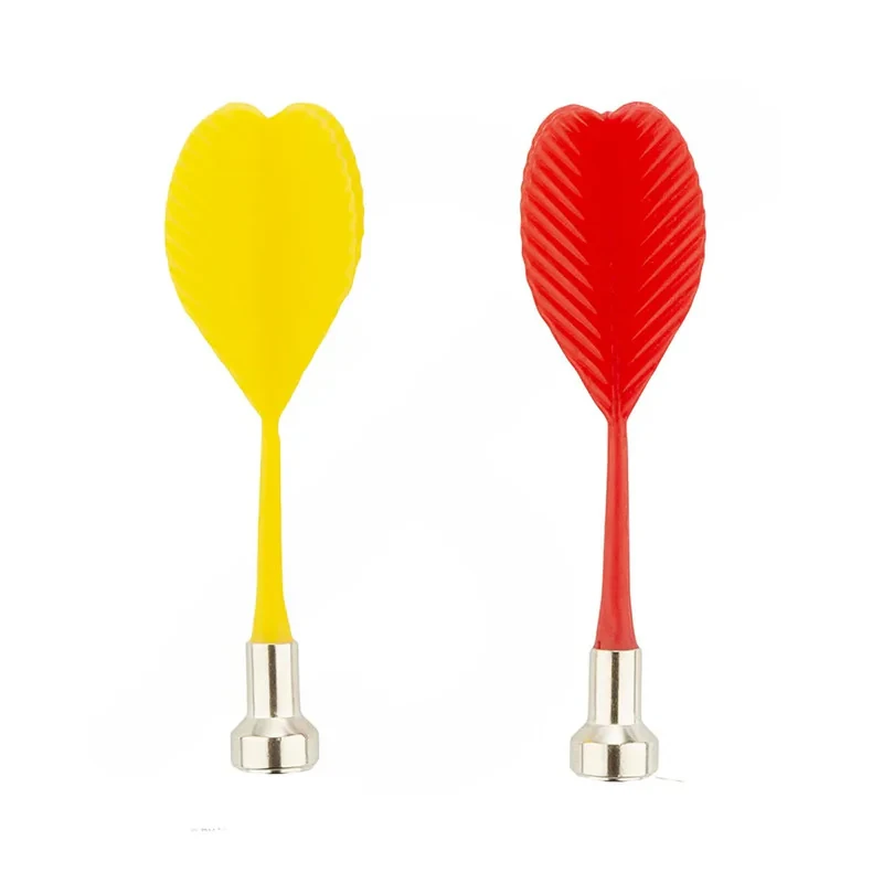 دارت مغناطیسی پرو اسپورتز مدل Magnetic_2024