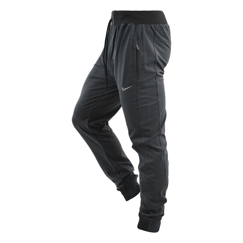 شلوار ورزشی مردانه مدل GS-M-JDI-286233