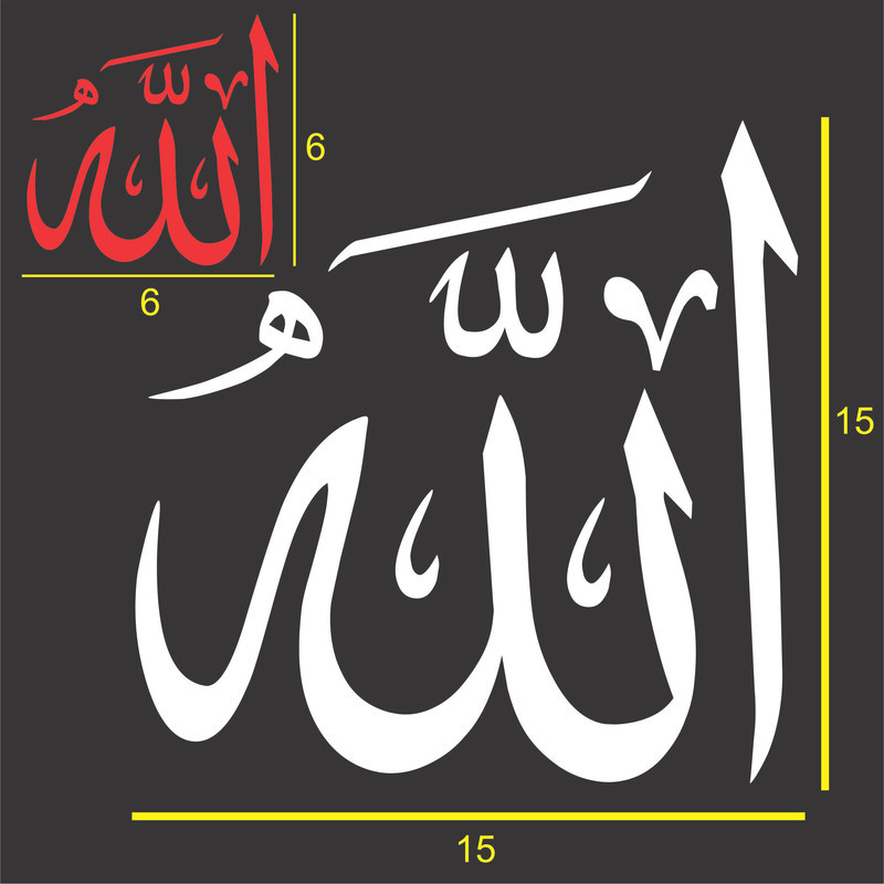 برچسب بدنه موتورسیکلت نوین گراف کد NOVIN-G-01