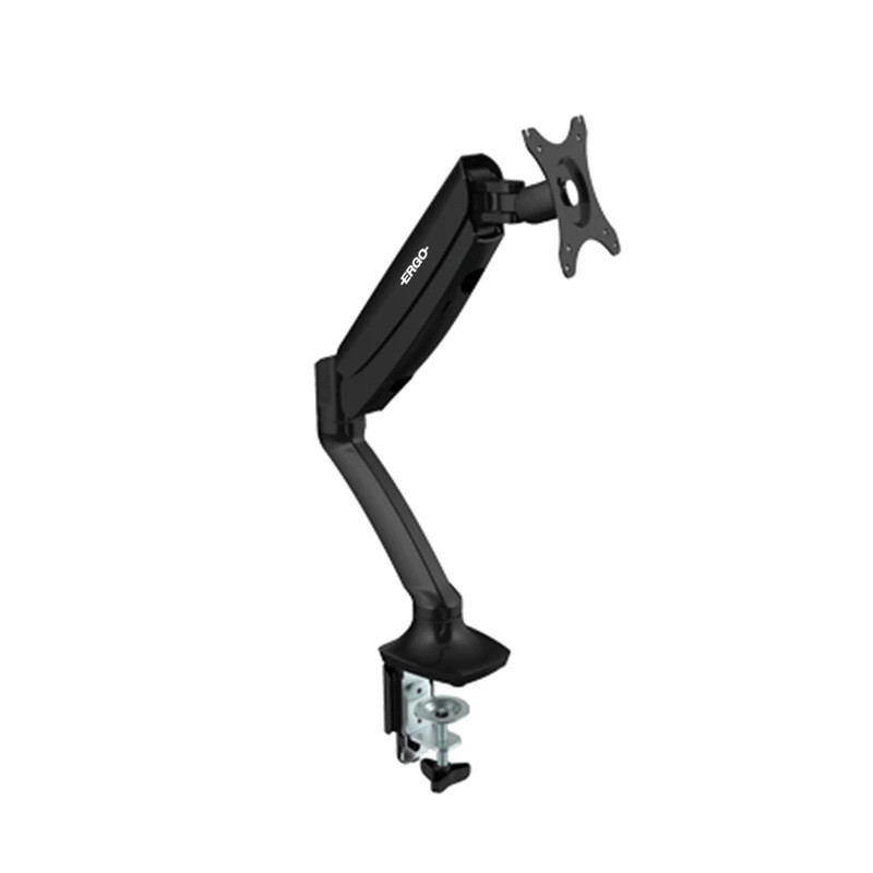 پایه نگهدارنده مانیتور ارگو مدل WLA001-B