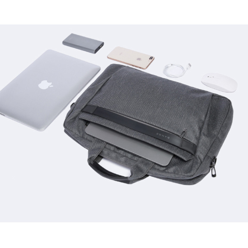 کیف لپ تاپ بنج مدل 2559 مناسب برای لپ تاپ  15.6 اینچی