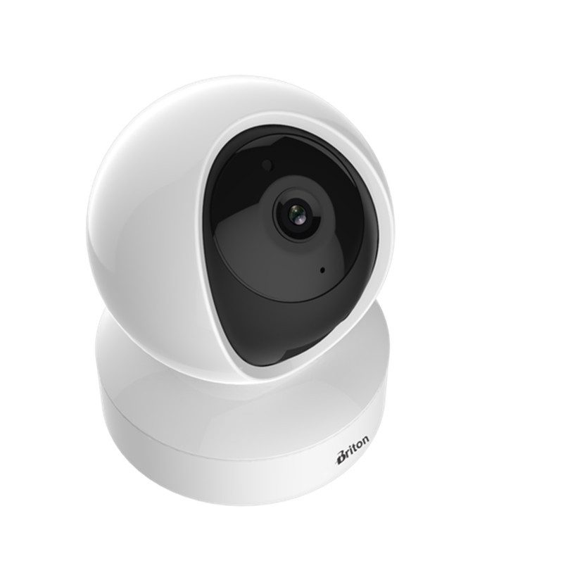 دوربین مداربسته تحت شبکه برایتون مدل BIOT-7Q261P8