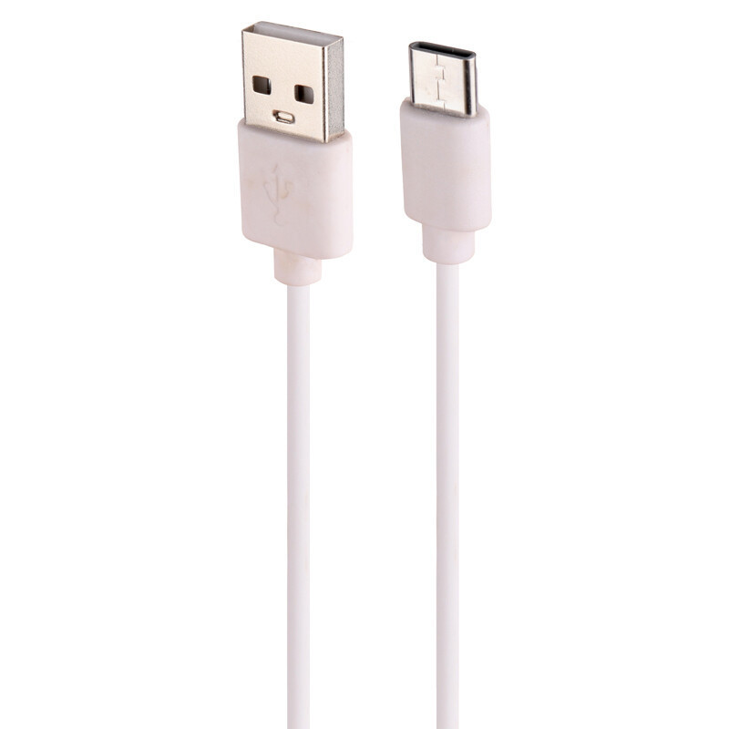 چراغ آویز چادر دی پی مدل DP-7856 38W با نور مهتابی