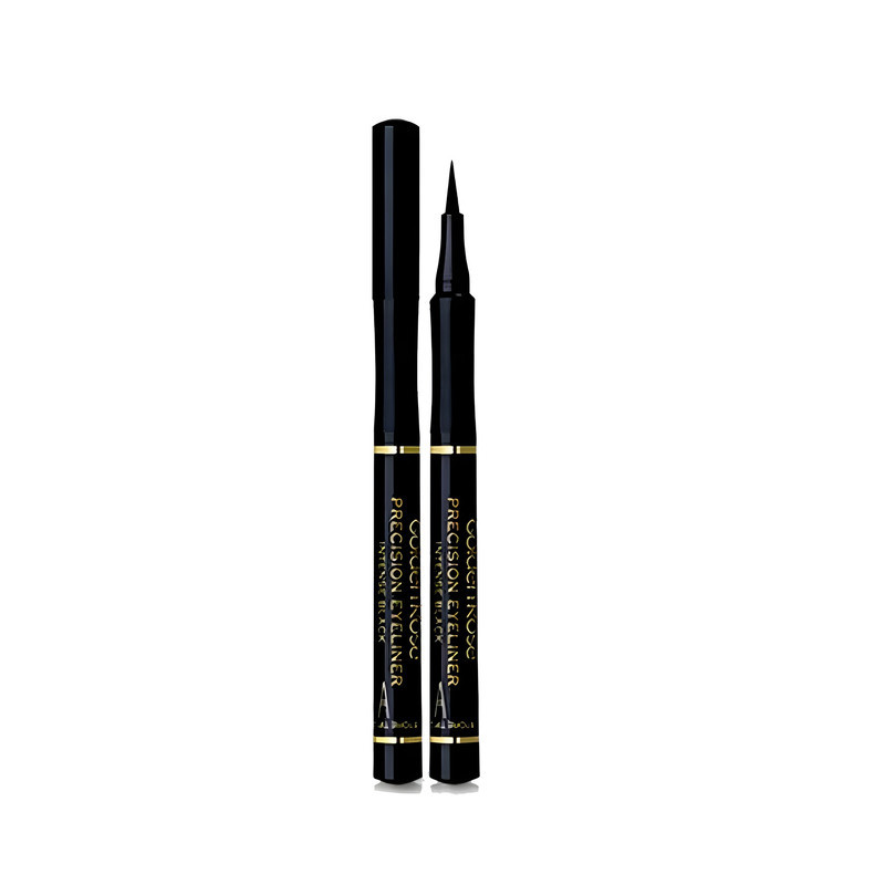 خط چشم ماژیکی گلدن رز مدل Precision