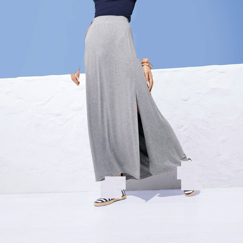 دامن زنانه اسمارا مدل 8352107