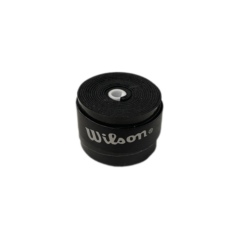 اور گریپ راکت تنیس ویلسون مدل Comfort Pro 03 بسته 2 عددی