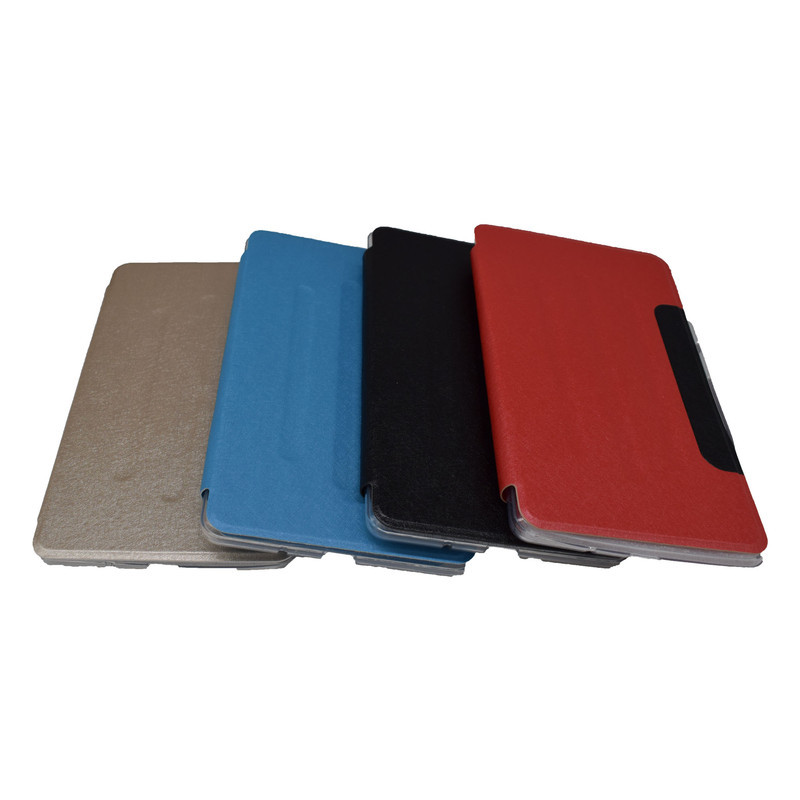 کیف کلاسوری مدل FL03 مناسب برای تبلت لنوو TAB M7 7305i