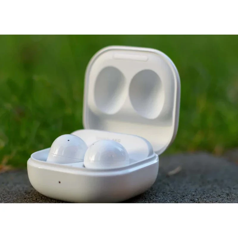 هندزفری بلوتوثی مدل  Galaxy Buds FE