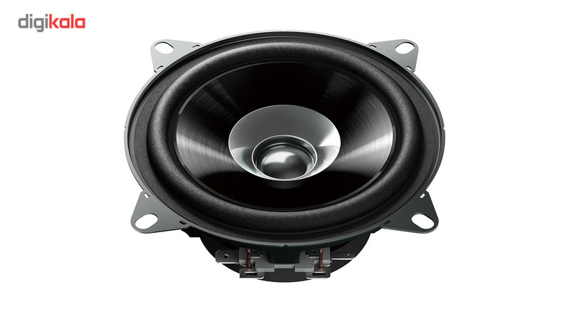 اسپیکر خودرو پایونیر TS-G1010 F