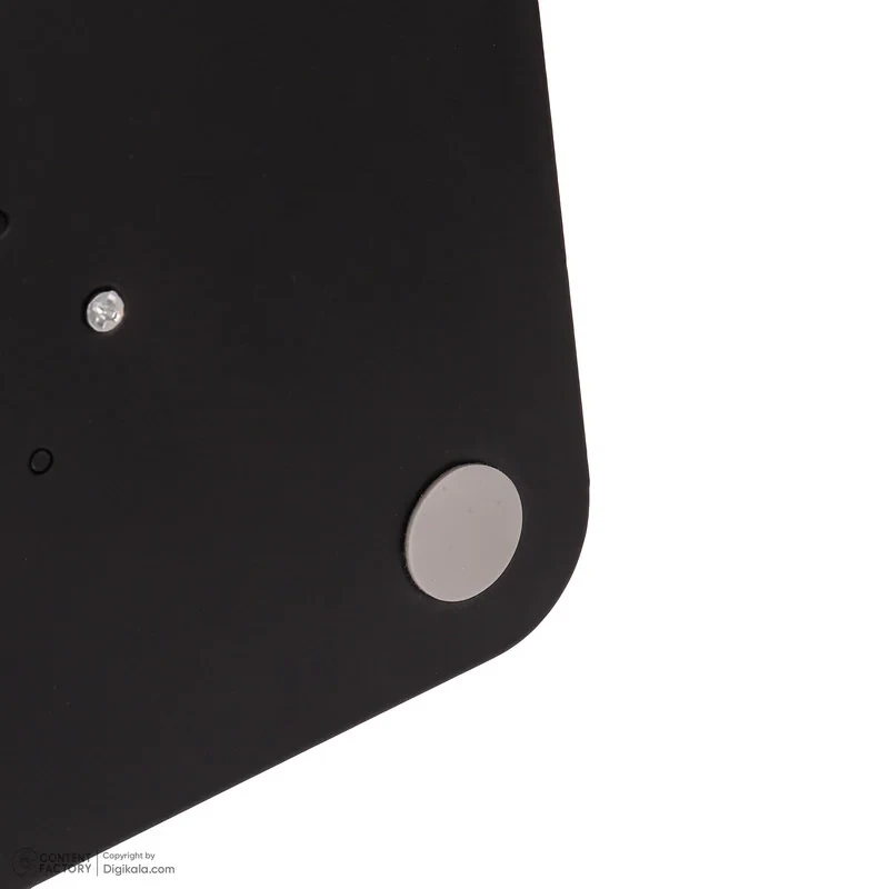 پایه نگهدارنده گوشی موبایل و تبلت مدل L-363