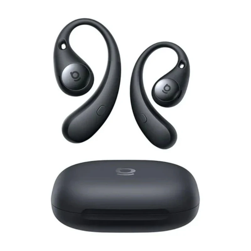 هدفون بلوتوثی بیسوس مدل  Eli Sport 2 Open-Ear