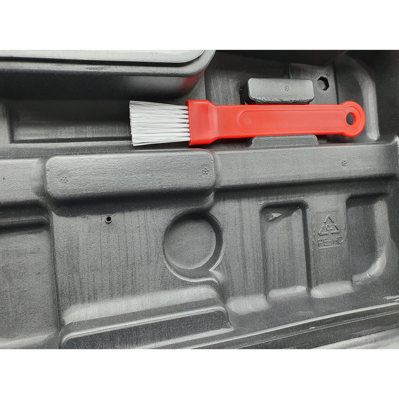 ماشین اصلاح موی حیوانات ELECTRIC-SHEEP-CLIPPERS