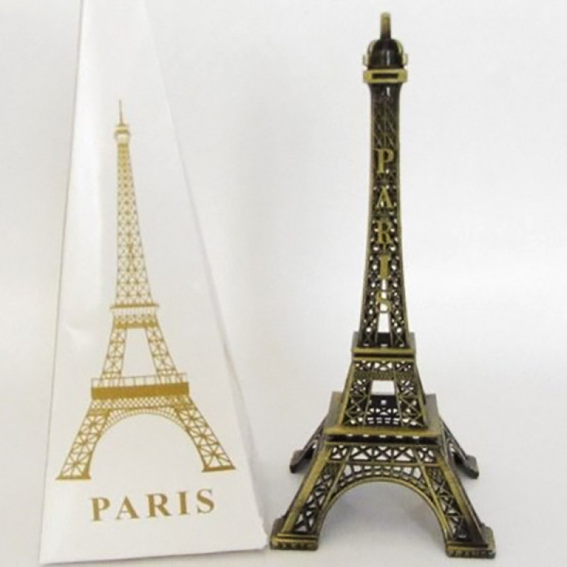 دکوری مدل PARIS
