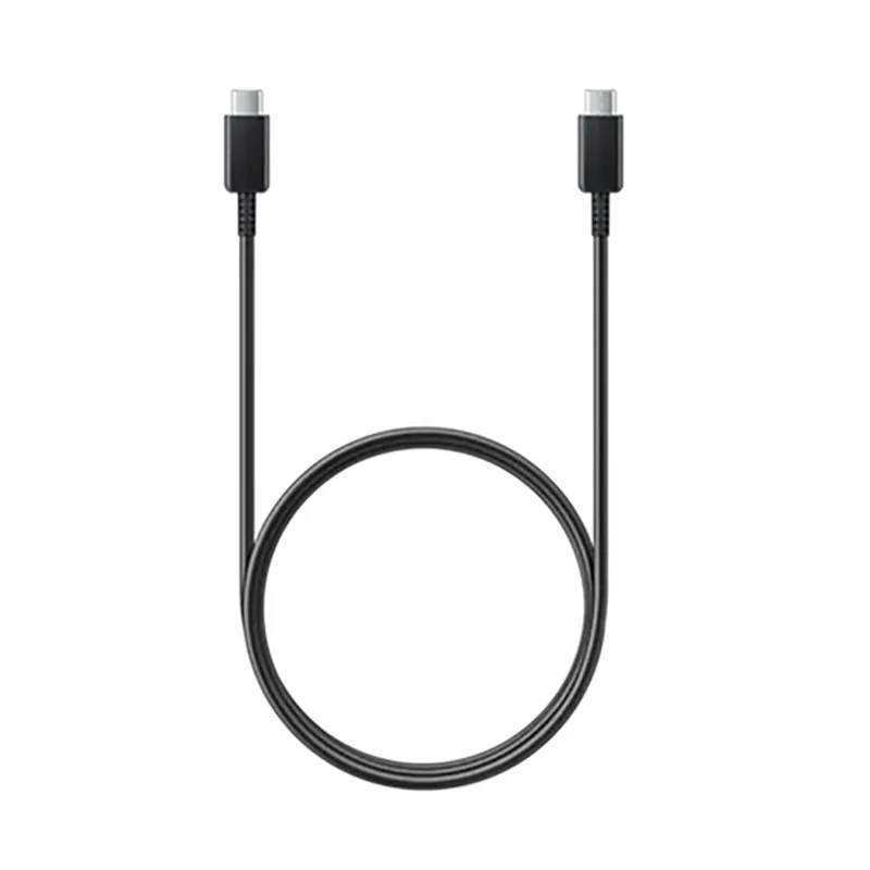 کابل تبدیل USB-C اسمارت مدل Flash Charge طول 1 متر