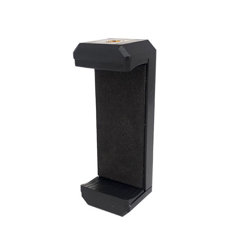 پایه نگهدارنده گوشی موبایل مدل ABR805-B