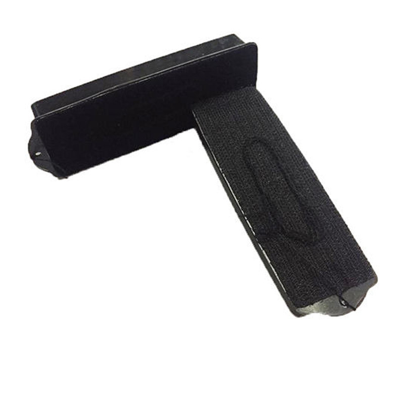 شیشه پاک کن آکواریوم مدل BRUSH-M کد 2568211
