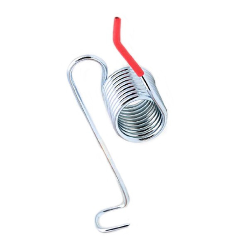 فنر هندل موتور سیکلت کد AZ010