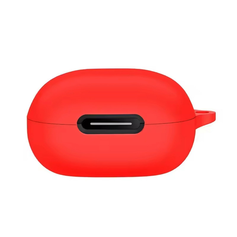 کاور هاپلایت مدل Silicone HL مناسب برای کیس هدفون بیسیم انکر Soundcore P40i