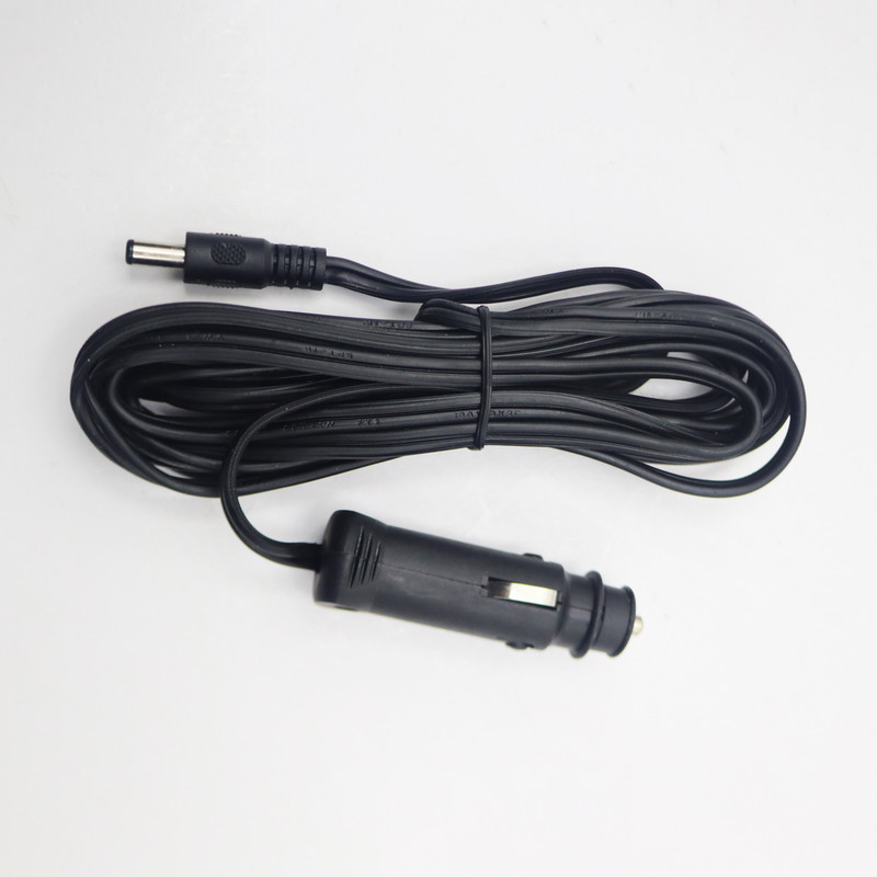 کمپرسور باد فندکی پروتک مدل YP-AU150012V