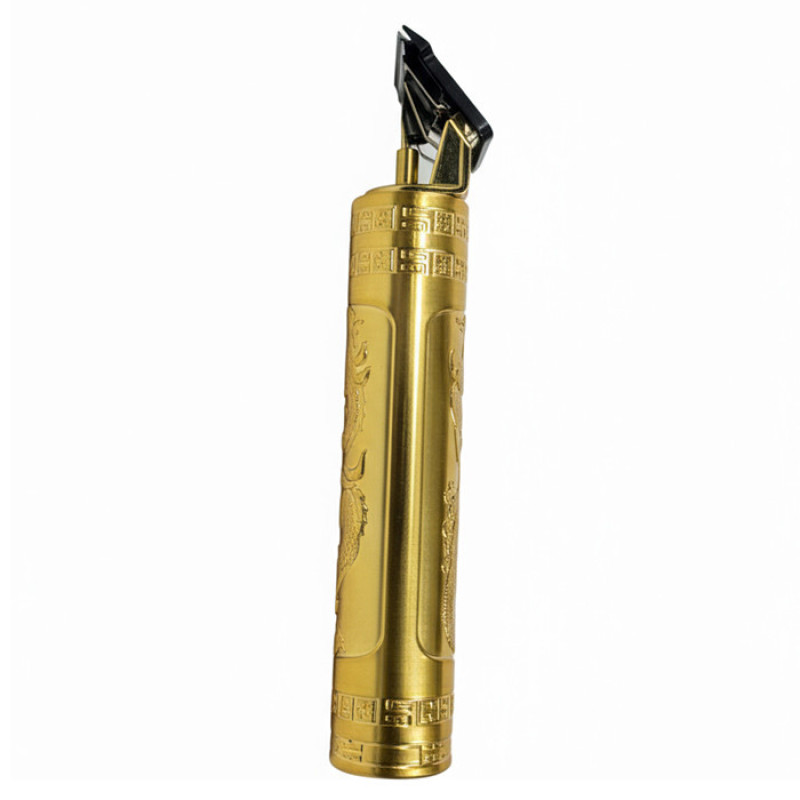 ماشین اصلاح موی سر و صورت شارژی نیکیتا مدل NK-2024