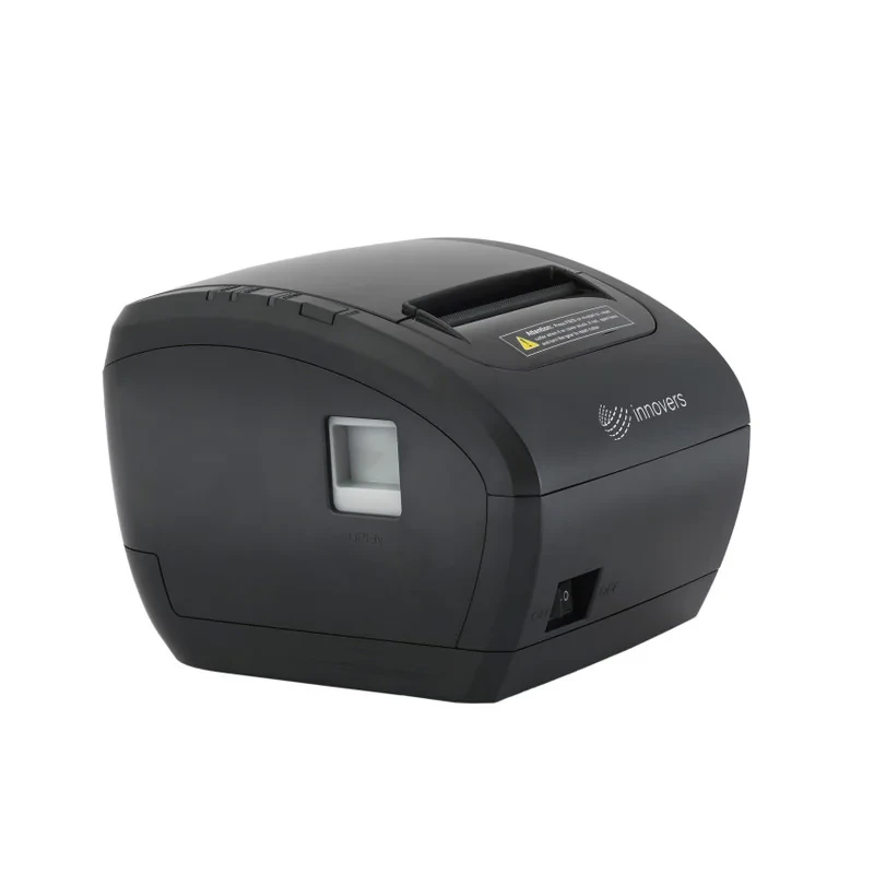 پرینتر حرارتی اینوورس مدل RP-260FP