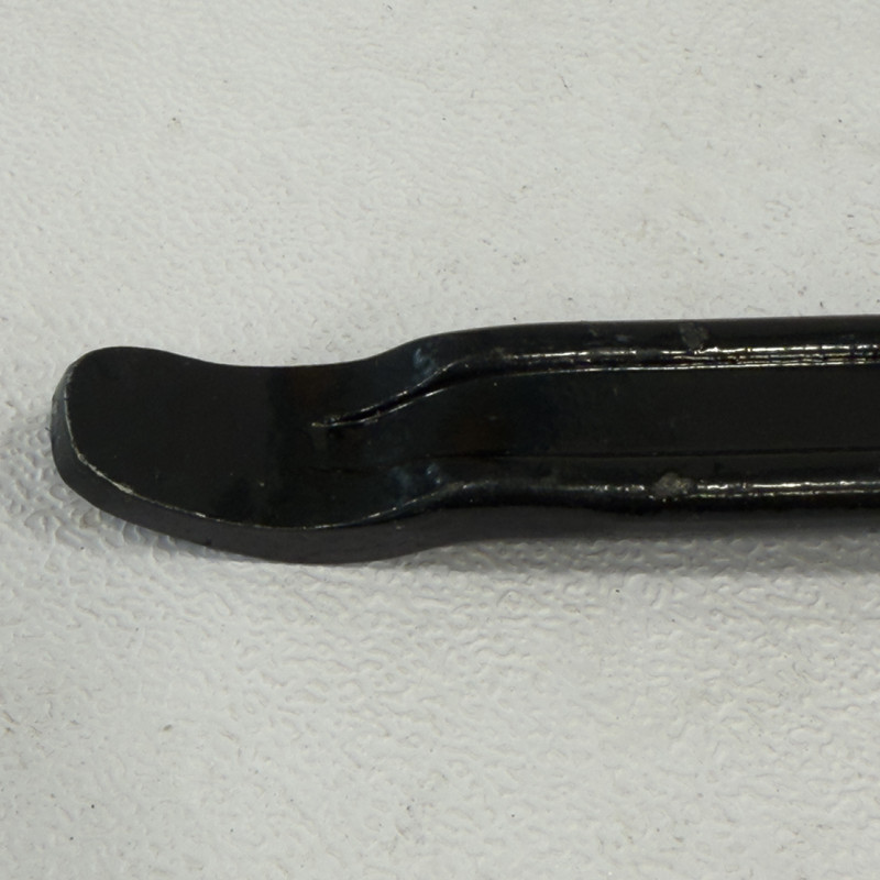 تایلیور مدل SMT-TAYLIVER-50CM