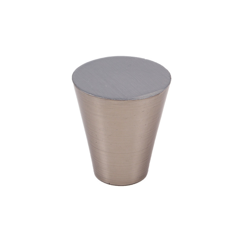 دستگیره کابینت تریتی مدل تک پیچ Ditta بسته 10 عددی