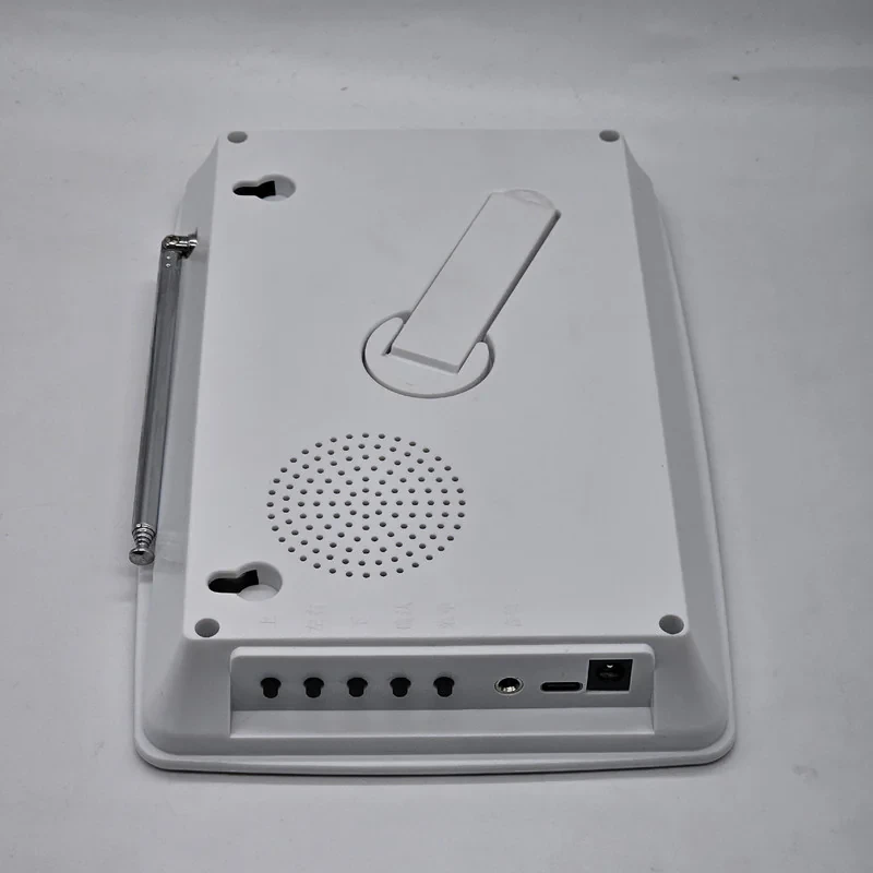 پیجر فراخوان گارسون میی مدل U999C-20