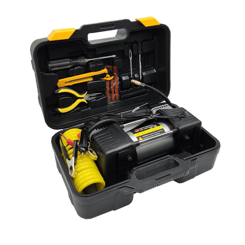 کمپرسور  هوا اینتیمکث کد VB50