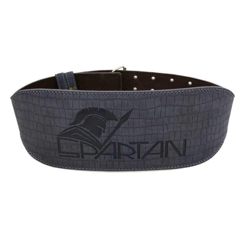 کمربند بدنسازی پیلتان مدل Spartan2-XL