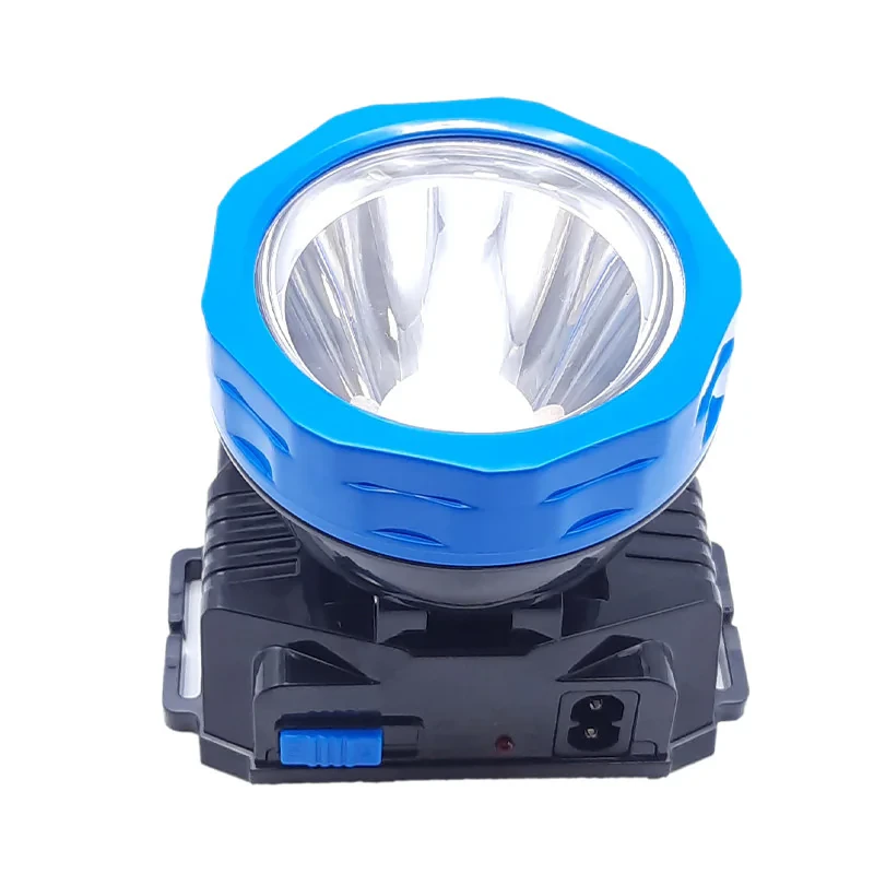 چراغ پیشانی ویداس مدل WD-542