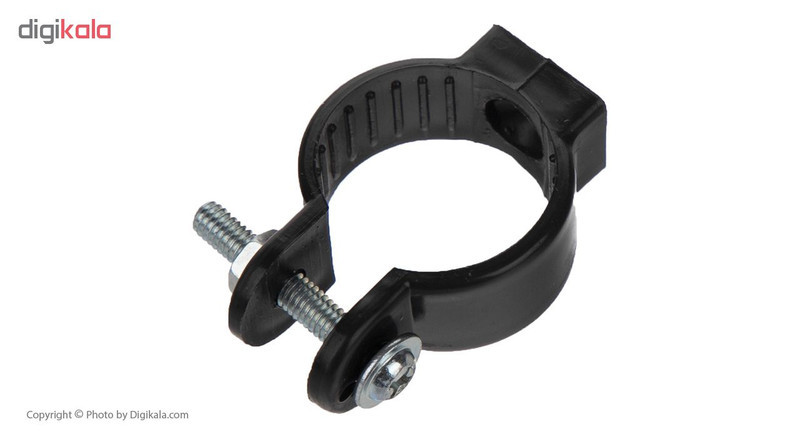 چراغ دوچرخه مدل XC-405