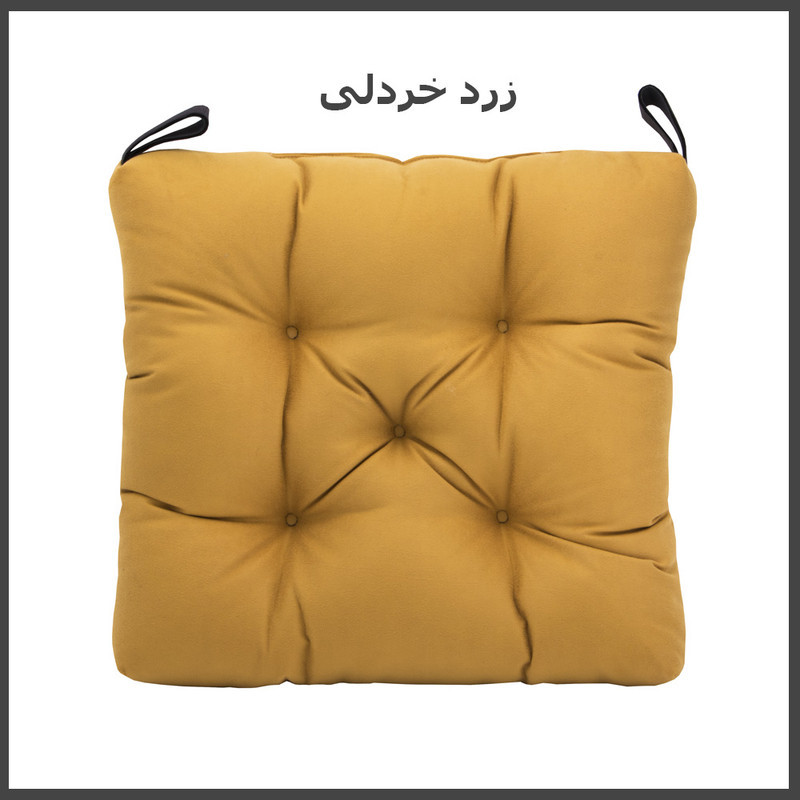 جای خواب سگ و گربه مدل nu-0855