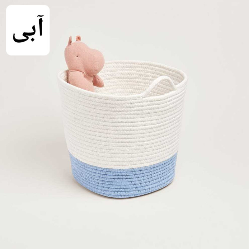 سطل زباله مدل B24