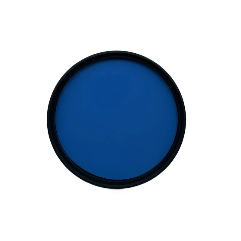 فیلتر لنز هویا مدل B 80C-49MM