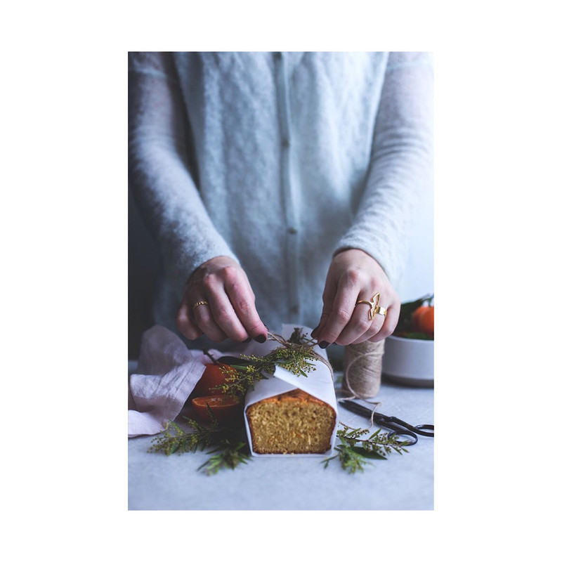 کاغذ شیرینی پزی مدل 24gr بسته ١٠٠ عددى