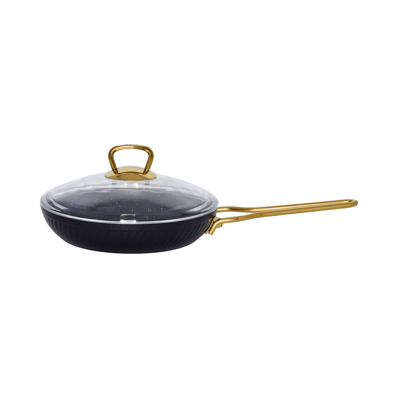 سرویس پخت و پز 12 پارچه ام جی اس  کد 800304