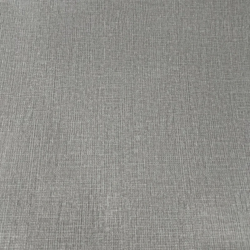 برچسب کابینت طرح کتان هایگلاس کد 3001