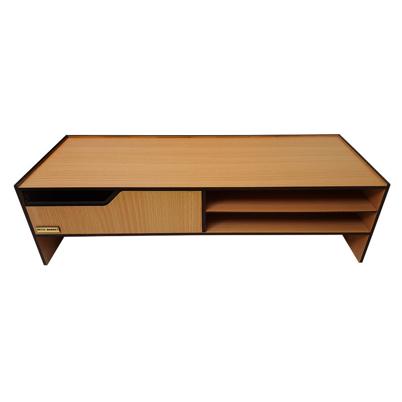 پایه نگهدارنده مانیتور دکو مارکت کد 48-4