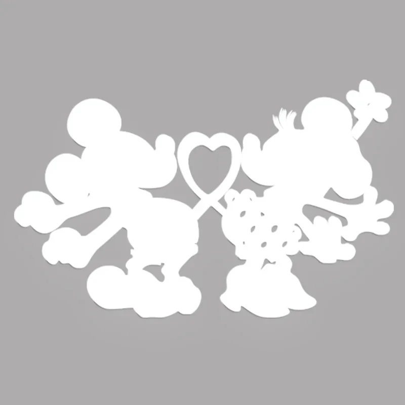 دیوارکوب آرتافرین مدل  mickey mouse میکی موس 01