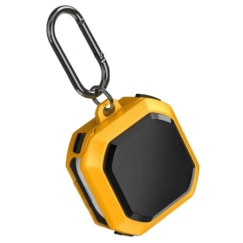 کاور مدل Eggshell-2 مناسب برای هدفون سامسونگ Galaxy Buds Live  Galaxy Buds Pro