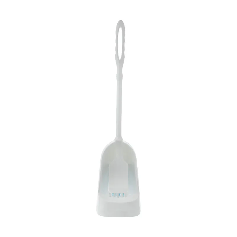 فرچه توالت شوی مدل HP01