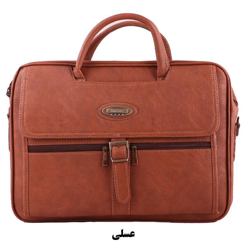 کیف لپ تاپ مدل CB-40 مناسب برای لپ تاپ 13 اینچی