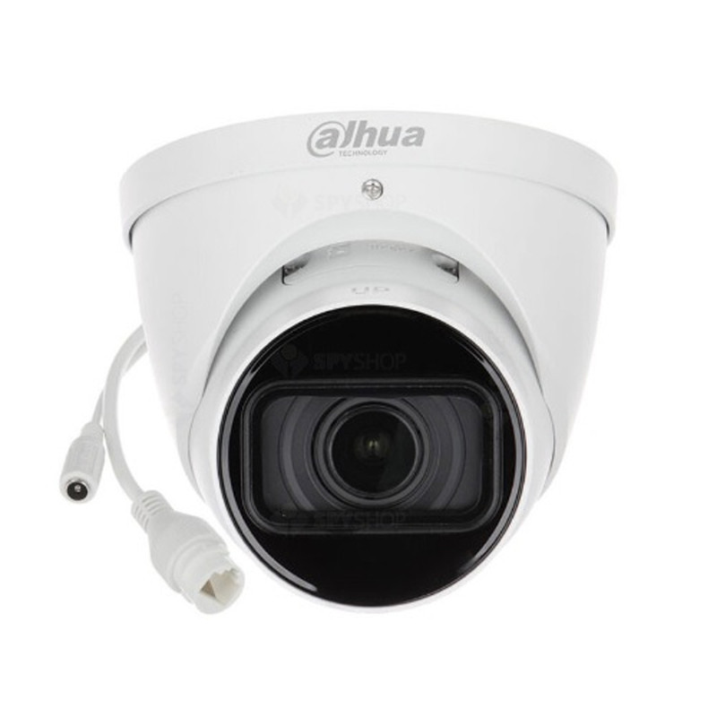 دوربین مداربسته تحت شبکه داهوا مدل DH-IPC-HDW1230T1-S5