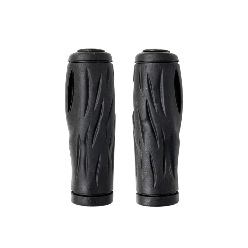 گریپ دسته دوچرخه ولو مدل VLG-323A بسته 2 عددی ‌‌‌‌‌‌
