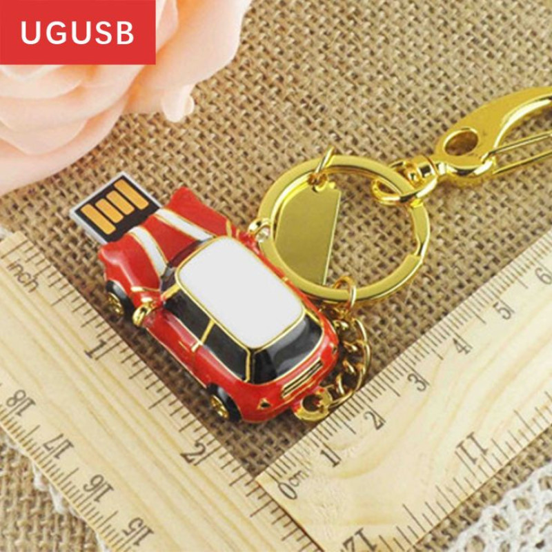 فلش مموری Usb 2.0 اولتیتا   مدل مینی ماینر ظرفیت 32 گیگابایت