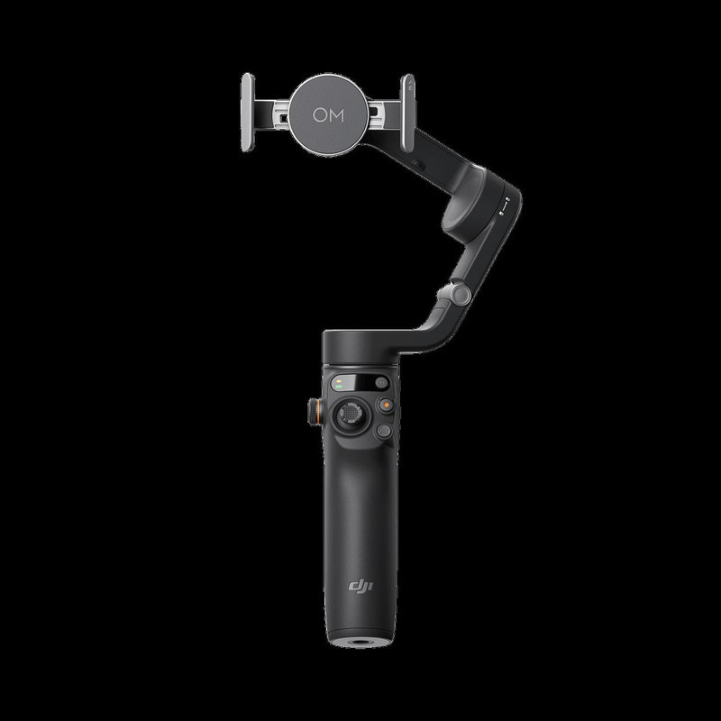 پایه نگهدارنده گوشی موبایل دی جی آی مدل Osmo Mobile 6