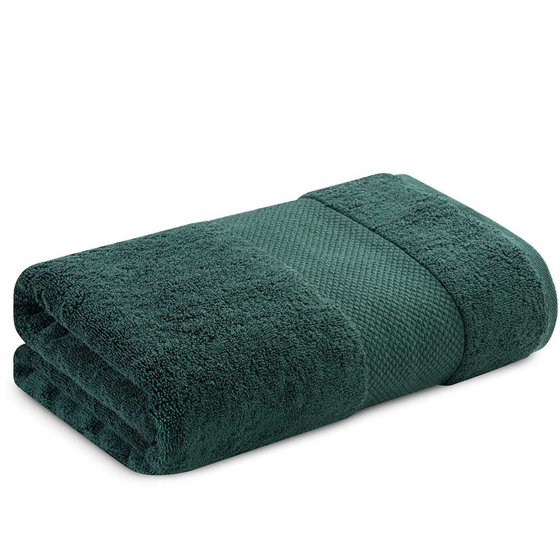 حوله استخری لایکو مدل پلاس الین سایز 130*80 سانتی متر