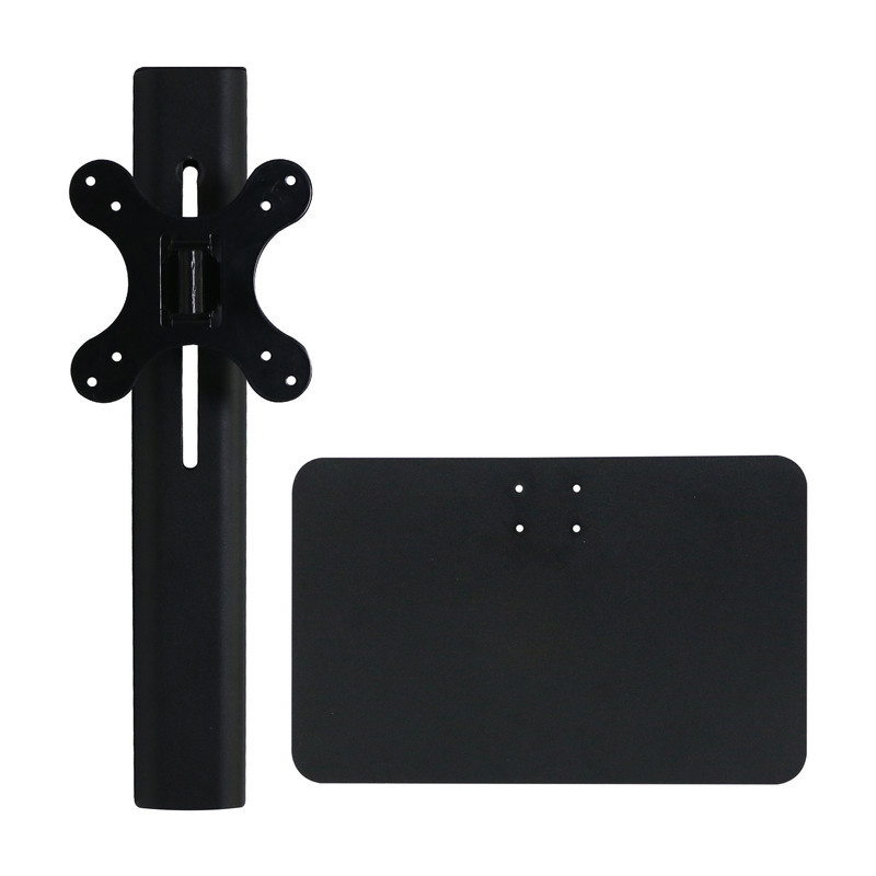 پایه نگهدارنده مانیتور مدل SMA-03