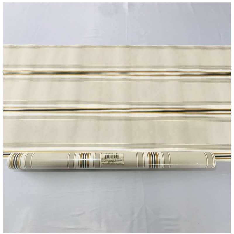 کاغذ دیواری مدل RC67050